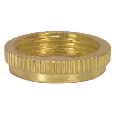 SATCO 80-1485