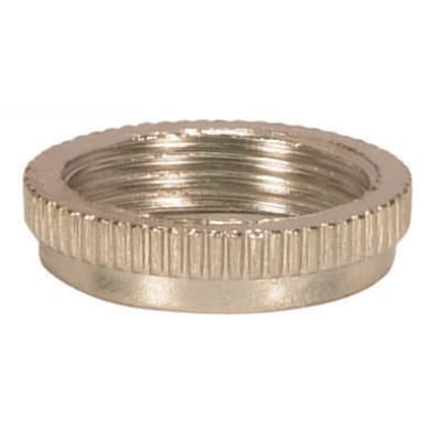 SATCO 80-1486