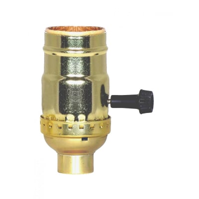 SATCO 80-1501