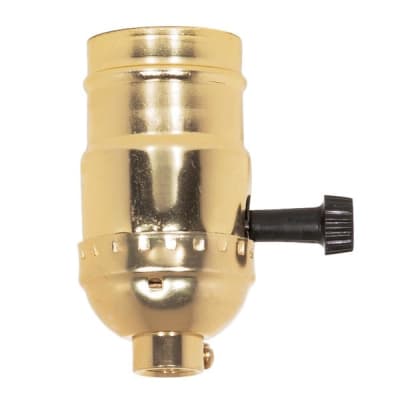 SATCO 80-1504