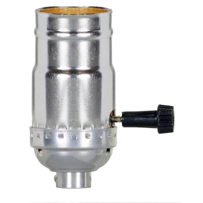 SATCO 80-1505