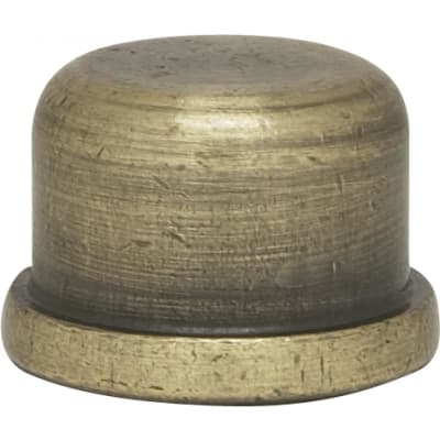 SATCO 80-1518