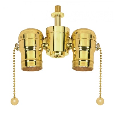 SATCO 80-1523