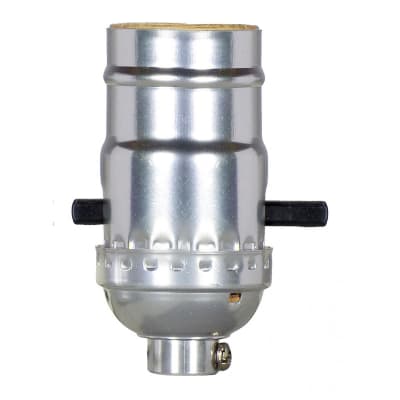 SATCO 80-1527