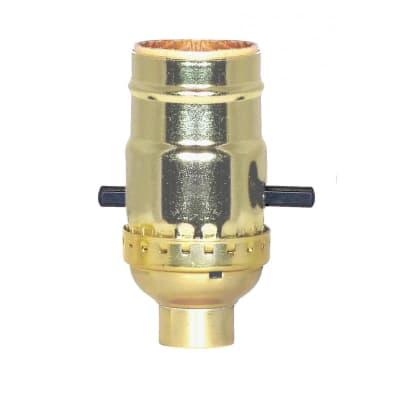 SATCO 80-1529