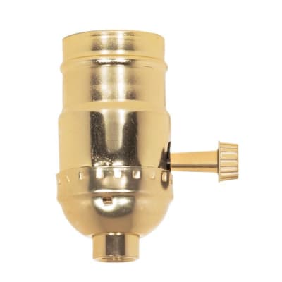 SATCO 80-1533