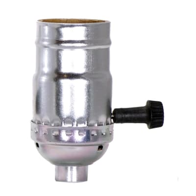 SATCO 80-1542