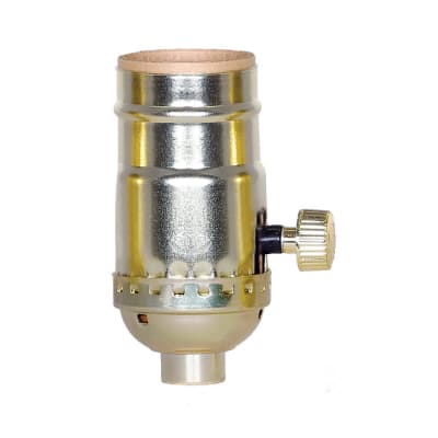 SATCO 80-1547