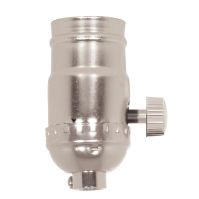 SATCO 80-1548