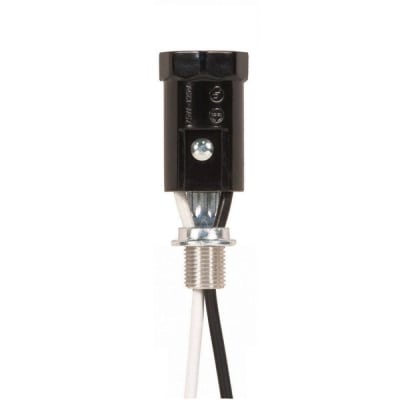 SATCO 80-1552