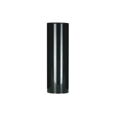 SATCO 80-1555