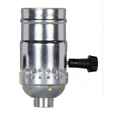 SATCO 80-1559