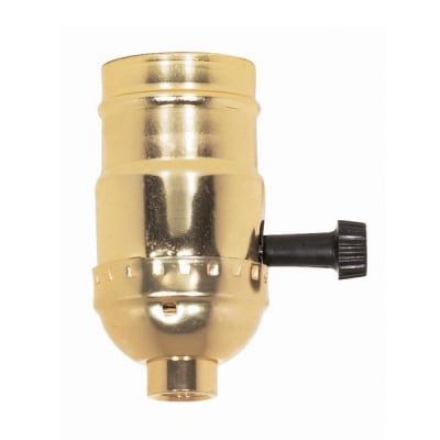 SATCO 80-1560