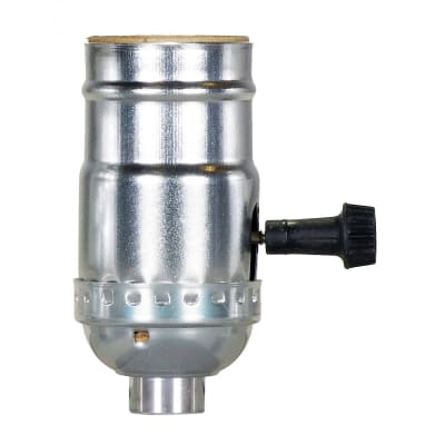 SATCO 80-1561