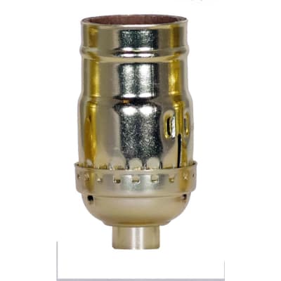 SATCO 80-1562