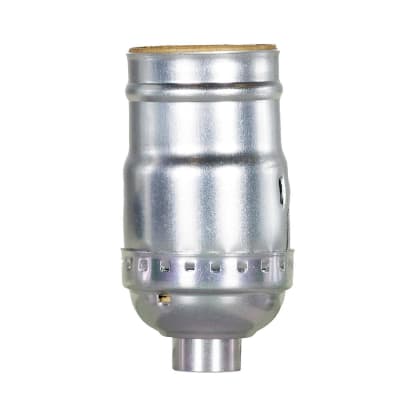 SATCO 80-1563