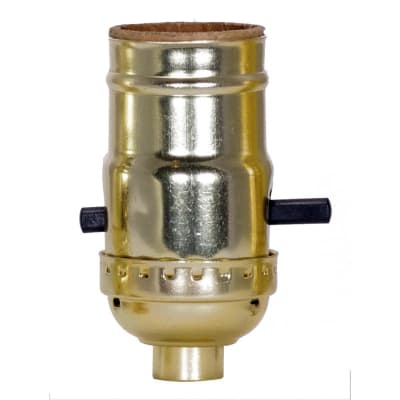 SATCO 80-1565