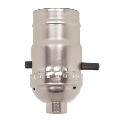 SATCO 80-1566