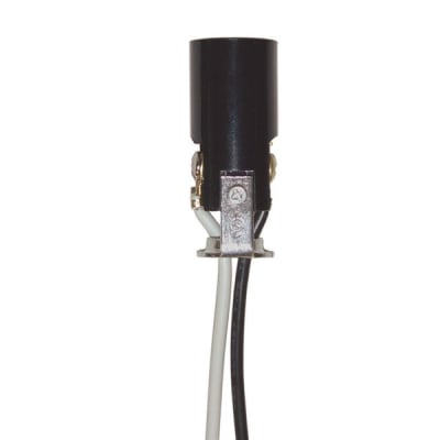 SATCO 80-1596