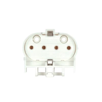 SATCO 80-1601