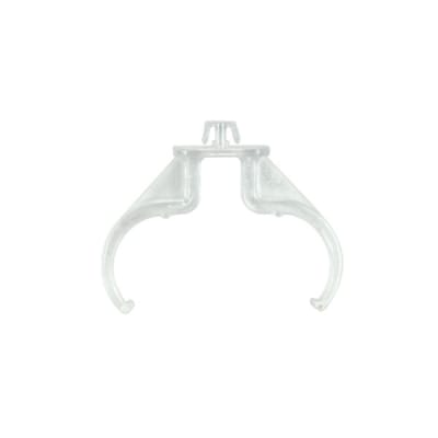 SATCO 80-1604