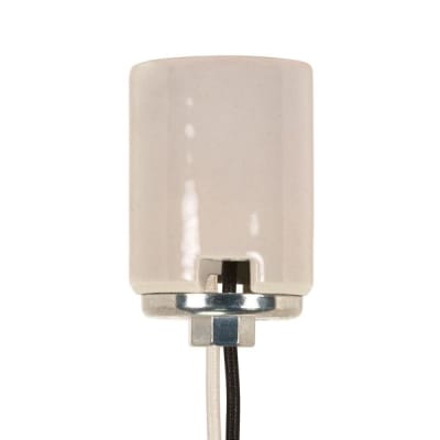 SATCO 80-1613