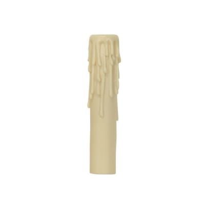 SATCO 80-1629