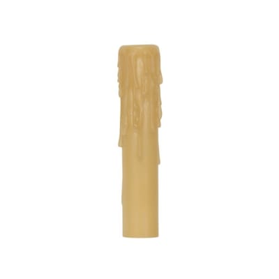 SATCO 80-1634