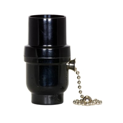 SATCO 80-1637