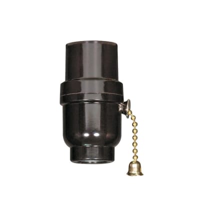 SATCO 80-1638