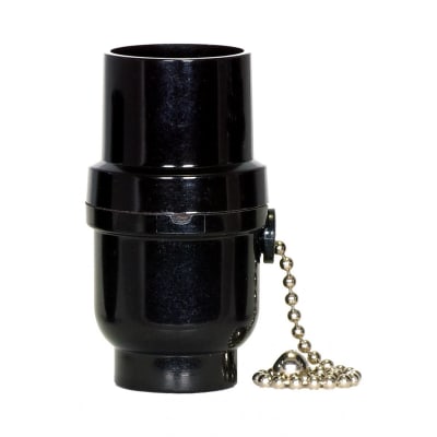 SATCO 80-1639