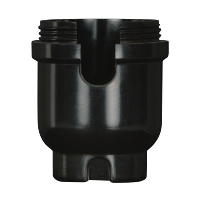 SATCO 80-1641