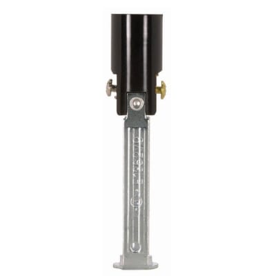 SATCO 80-1649