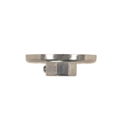 SATCO 80-1665