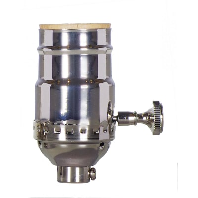 SATCO 80-1669