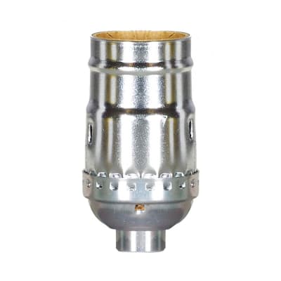 SATCO 80-1670