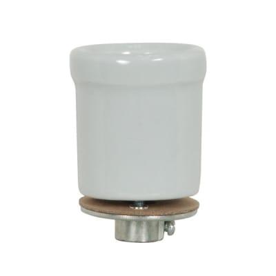 SATCO 80-1682