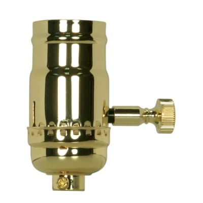 SATCO 80-1695