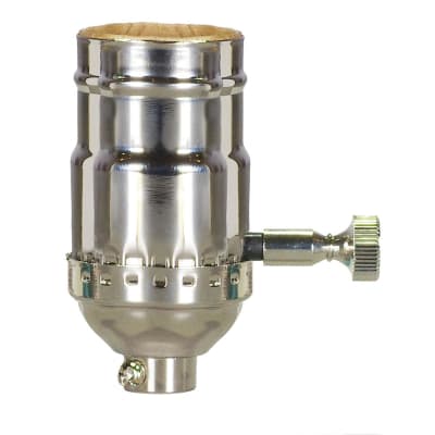 SATCO 80-1696