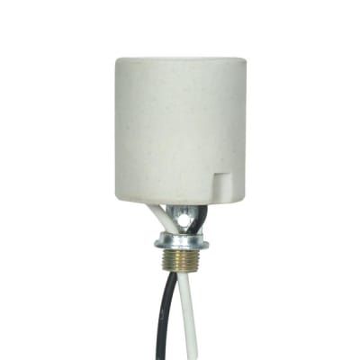 SATCO 80-1708