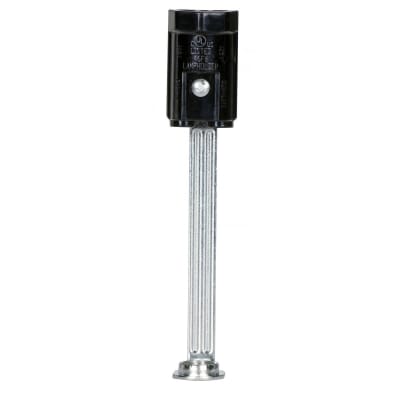 SATCO 80-1718