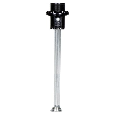 SATCO 80-1719