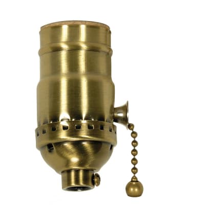 SATCO 80-1739