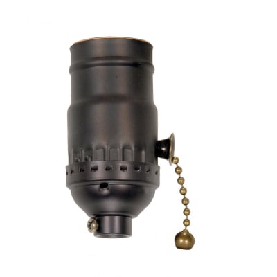 SATCO 80-1740