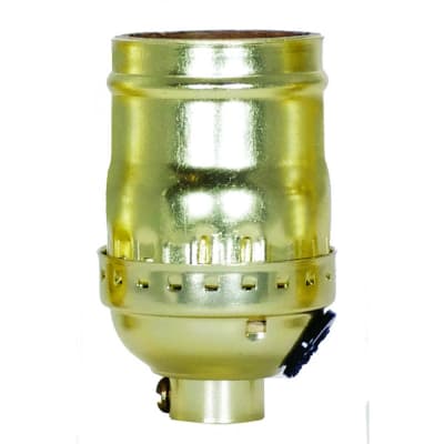 SATCO 80-1753