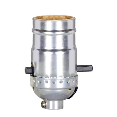 SATCO 80-1754