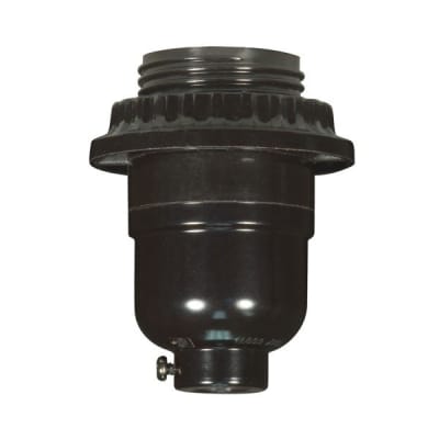 SATCO 80-1759