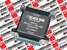 BLACK BOX CORP IC1478A-F