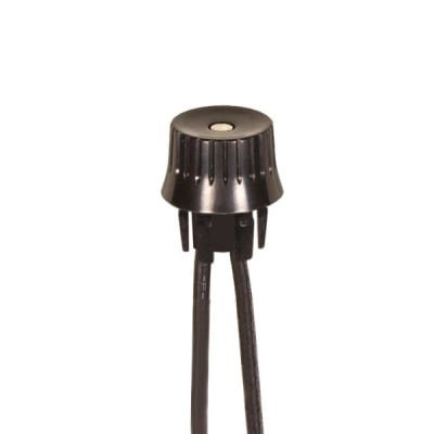 SATCO 80-1770