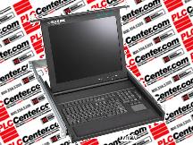 BLACK BOX CORP KVT163A